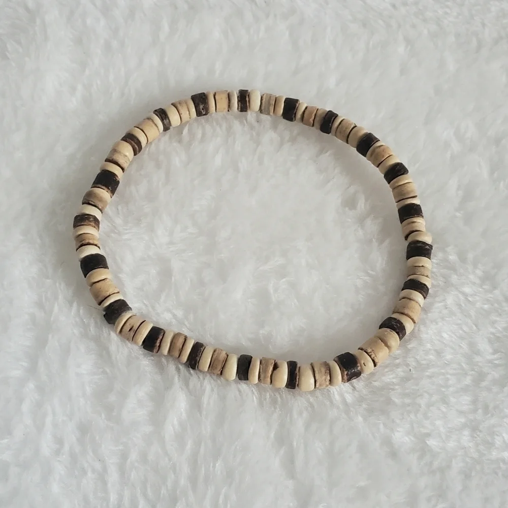 N/A piece wooden